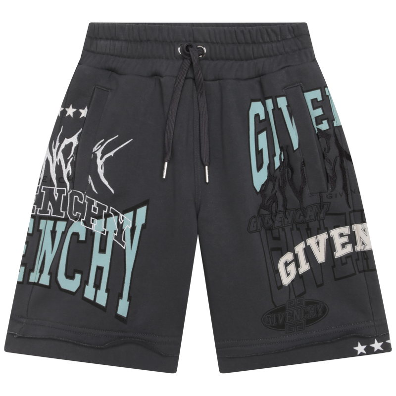 CALCAO GIVENCHY 
                    BOY