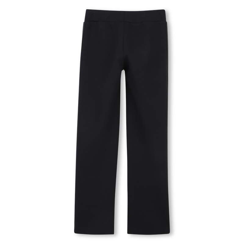 JOGGERS KARL LAGERFELD KIDS 
                        BOY