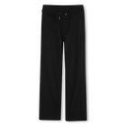 Cal&ccedil;a larga LANVIN 
                    BOY