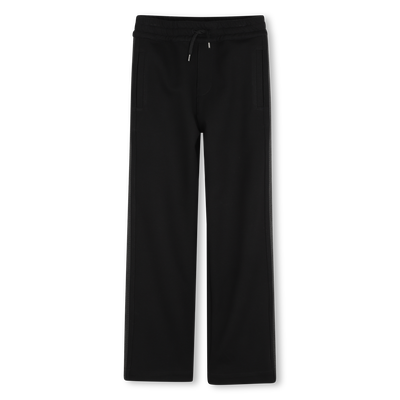 Cal&ccedil;a larga LANVIN BOY