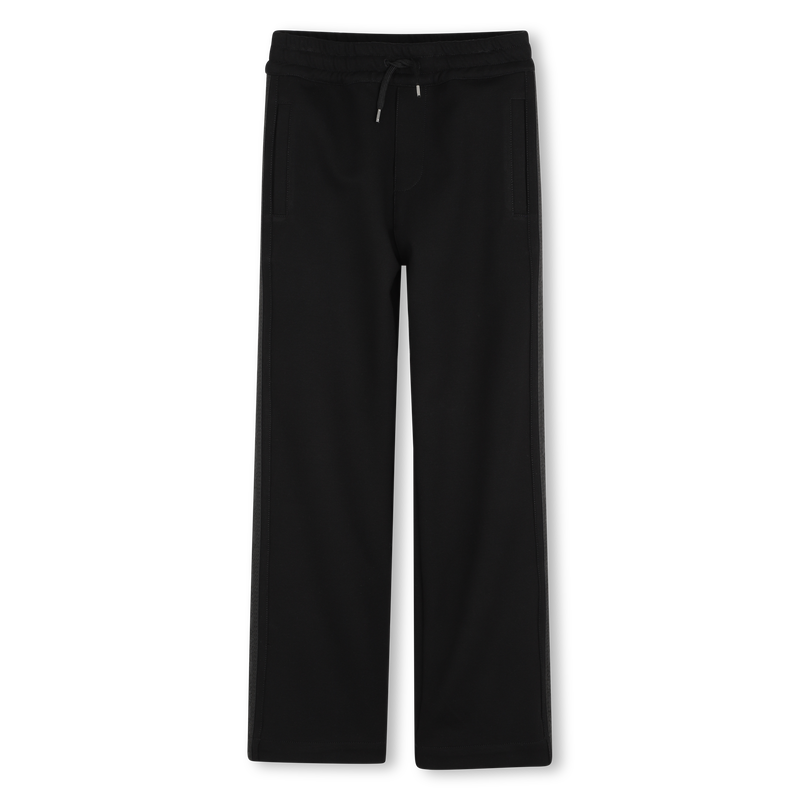 Cal&ccedil;a larga LANVIN 
                        BOY