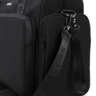 Saco de fraldas BOSS 
                    UNISEX