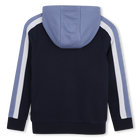 Conjunto jogger BOSS 
                    BOY