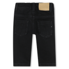 Cal&ccedil;as jeans BOSS 
                    BOY