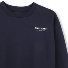 SWEAT TIMBERLAND 
                    MENINO