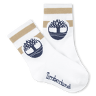 Pack de meias TIMBERLAND 
                    BOY