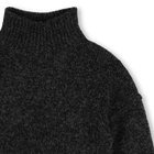 Su&eacute;ter ZADIG & VOLTAIRE 
                    MENINA
