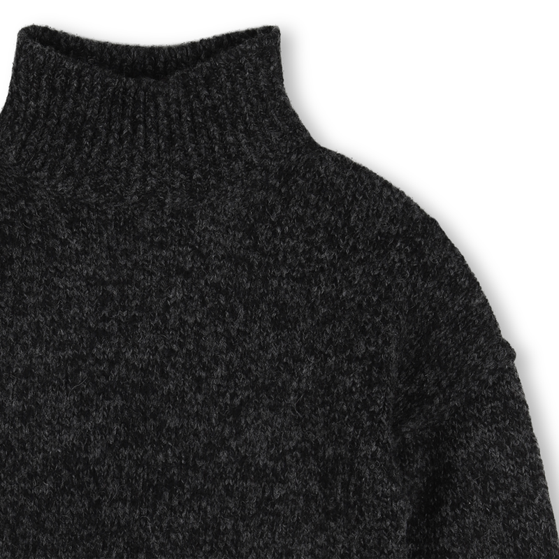 Su&eacute;ter ZADIG & VOLTAIRE 
                        MENINA