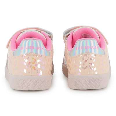 T&ecirc;nis BILLIEBLUSH GIRL