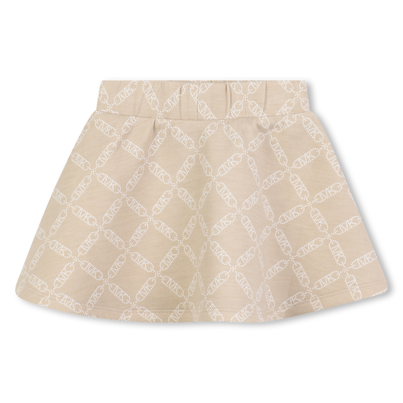 Conjunto de três peças MICHAEL KORS 
                    GIRL