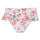 Fato de banho de 2 pe&ccedil;as CHLOE 
                    GIRL