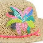 Tampa macia BILLIEBLUSH 
                    GIRL