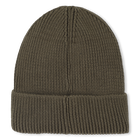 Gorro de camada dupla HUGO 
                    UNISEX
