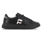 T&ecirc;nis KARL LAGERFELD KIDS 
                    UNISEX