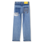 Cal&ccedil;as de ganga MARC JACOBS 
                    BOY