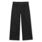 Cal&ccedil;a ZADIG & VOLTAIRE 
                    BOY