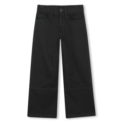 Cal&ccedil;a ZADIG & VOLTAIRE BOY