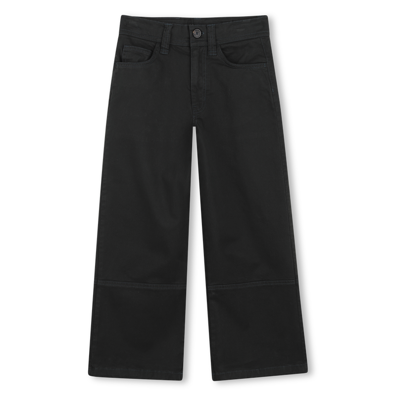 Cal&ccedil;a ZADIG & VOLTAIRE 
                        BOY