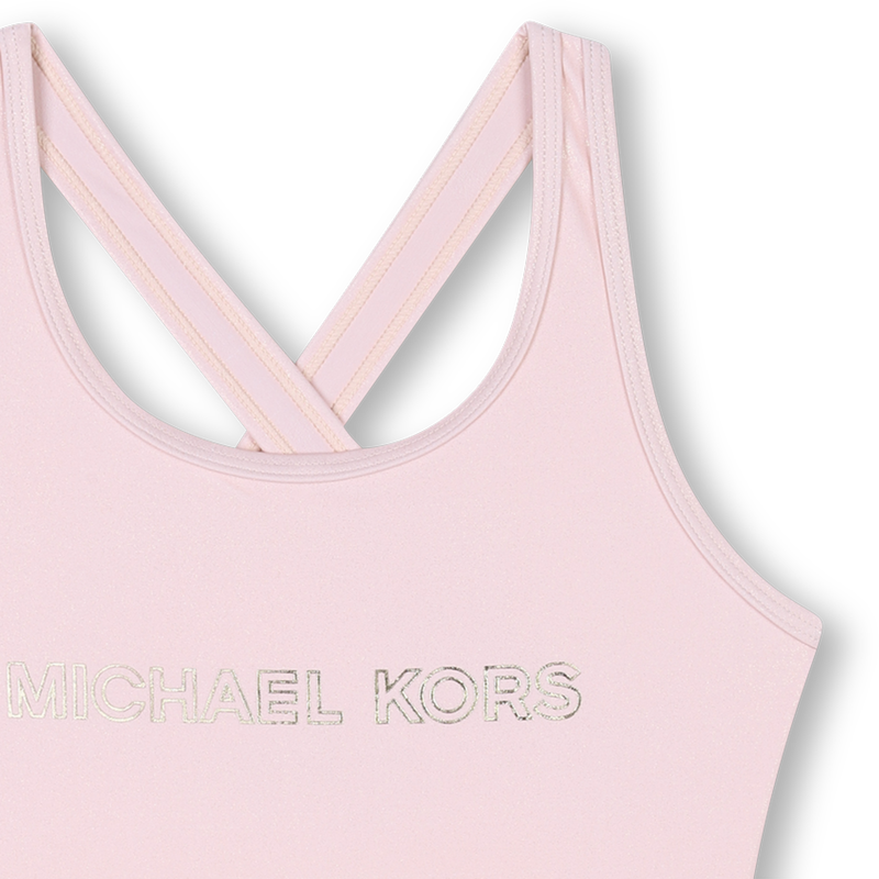 Fato de banho MICHAEL KORS 
                        GIRL