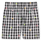 T-shirt + conjunto de cal&ccedil;&otilde;es BILLIEBLUSH 
                    GIRL