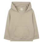 Moletom de l&atilde; GIVENCHY 
                    BOY