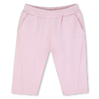 Pulgas de l&atilde; GIVENCHY 
                    GIRL