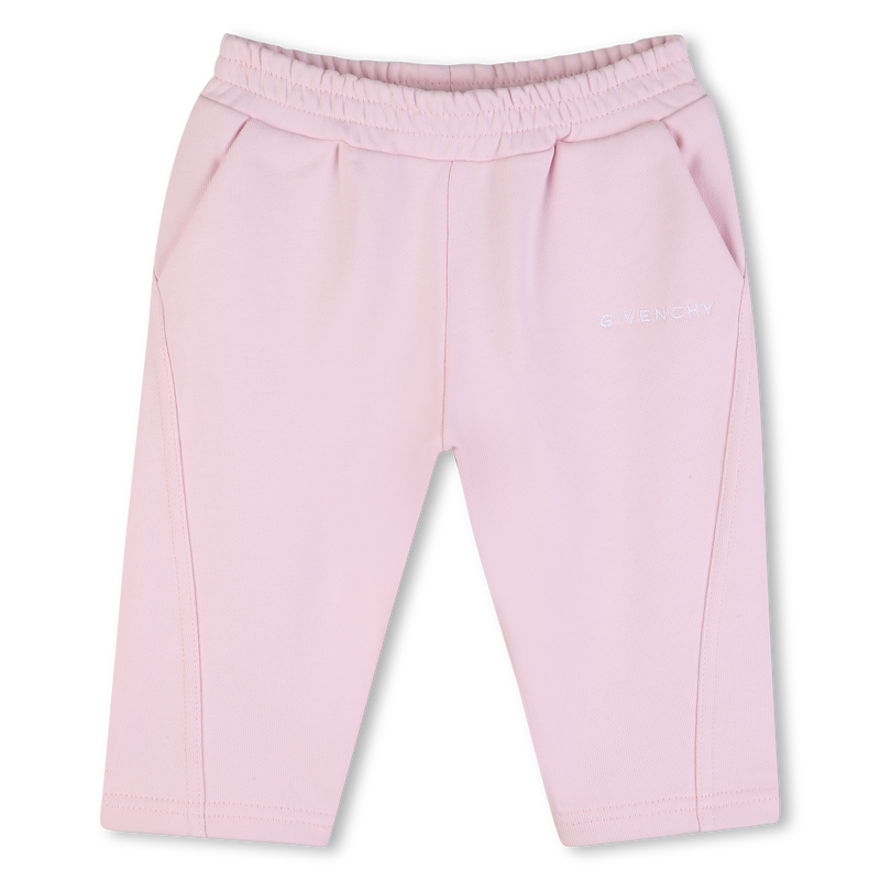 PULGAS DE L&Atilde; GIVENCHY 
                        GIRL