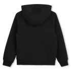 Cardigan esportivo BOSS 
                    BOY