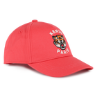 Tampa ajust&aacute;vel, VERMELHO, hi-res