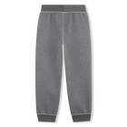 Cal&ccedil;as revers&iacute;veis DKNY 
                    BOY