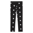 Leggings de jersey MARC JACOBS 
                    GIRL