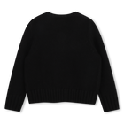 Su&eacute;ter ZADIG & VOLTAIRE 
                    MENINA