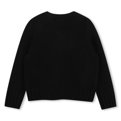 Su&eacute;ter ZADIG & VOLTAIRE MENINA