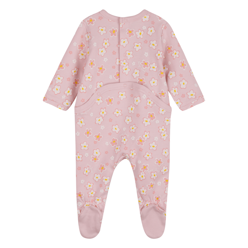 Conjunto de pijama, touca e babador MARC JACOBS 
                        UNISSEXO