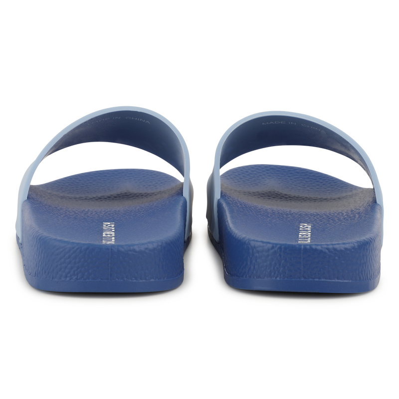 DIAPOSITIVOS IMPRESSOS BILLIEBLUSH 
                        BOY