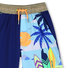 Cal&ccedil;&otilde;es de banho BILLIEBLUSH 
                    BOY