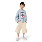Moletom KENZO KIDS 
                    MENINO