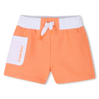 Cal&ccedil;&otilde;es de l&atilde; TIMBERLAND 
                    BOY