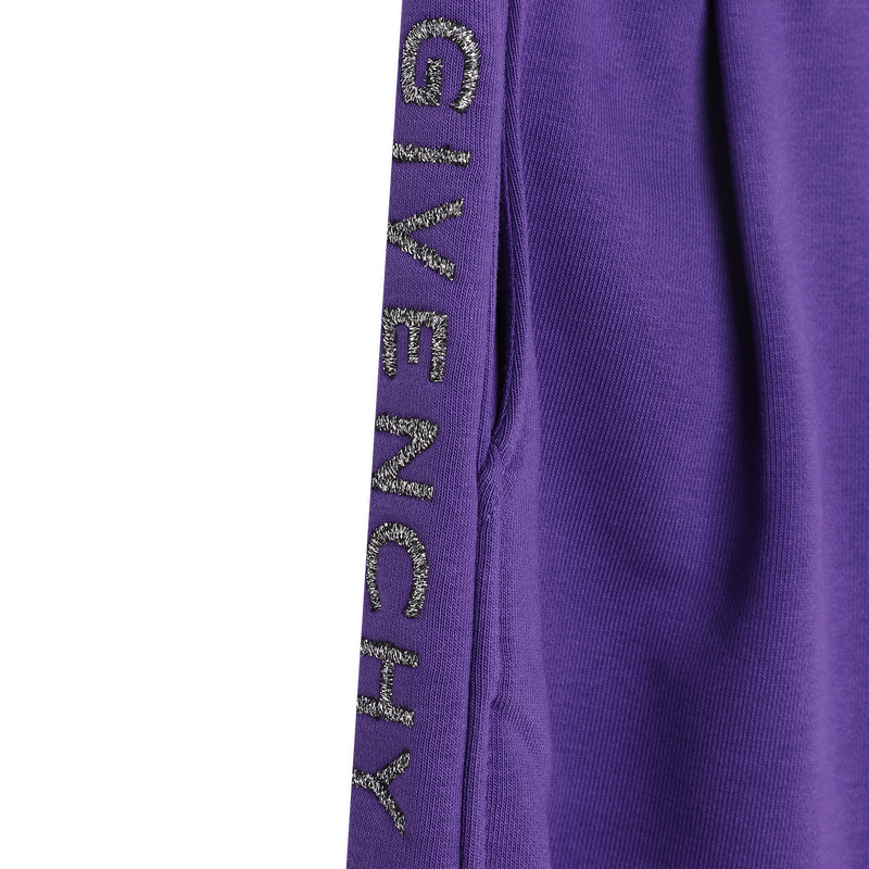 CALCAS GIVENCHY 
                    GIRL