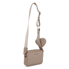 Bolsa + bolsa MICHAEL KORS 
                    GIRL