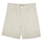 Cal&ccedil;&otilde;es de cintura ajust&aacute;vel MICHAEL KORS 
                    GIRL