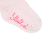Collants com padr&atilde;o P&eacute;gaso BILLIEBLUSH 
                    GIRL