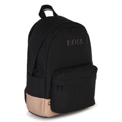 Mochila BOSS BOY