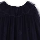 Vestido de cerim&ocirc;nia CHLOE 
                    GIRL