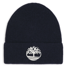 Gorro de tric&ocirc;, AZUL MARINHO, hi-res