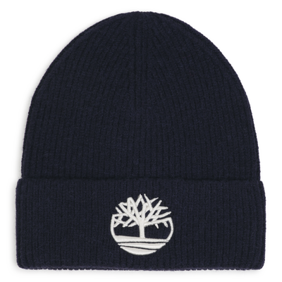 Gorro de tric&ocirc; TIMBERLAND BOY