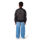 Bombardeiro com z&iacute;per GIVENCHY 
                    BOY