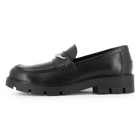 Mocassins ZADIG & VOLTAIRE 
                    GIRL