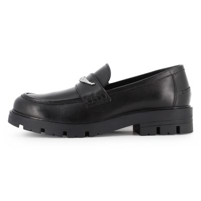 Mocassins ZADIG & VOLTAIRE GIRL