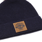 Gorro de tric&ocirc; TIMBERLAND 
                    BOY
